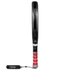 quantum-12k-carbon-pluxqcar25-8435778901051-549864