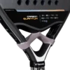 quantum-12k-carbon-pluxqcar25-8435778901051-647863