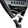 quantum-12k-carbon-pluxqcar25-8435778901051-877394