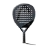 Padelschläger Head 2024