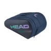 115685-padeltasche-head-tour-padel-bag-1