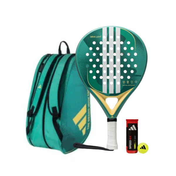 Padel-set-drive-light-1