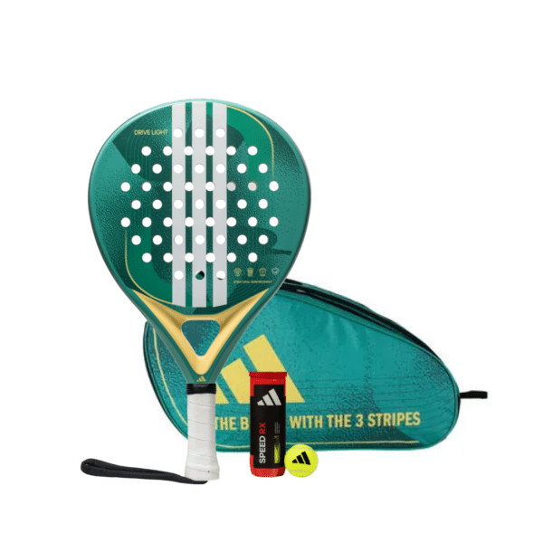 Padel-set-drive-light-2