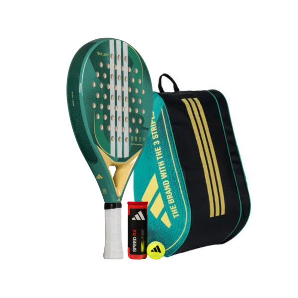 Padel-set-drive-light-3