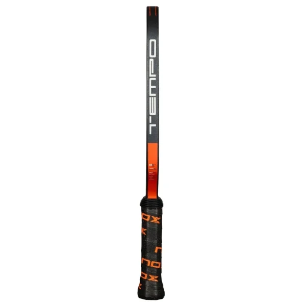 Pala-Pickleball-Nox-Luxury-Tempo-Canto-Lateral