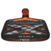 Pala-Pickleball-Nox-Luxury-Tempo-Canto-Superior