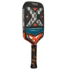 Pala-Pickleball-Nox-Luxury-Tempo-Lateral