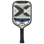 Nox Pro Shot Pickleball-Schläger
