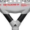 adidas-metalbone-09-2025-_3_