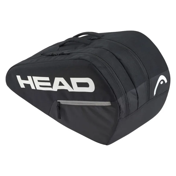 head-base-m-padelschlagertasche