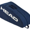head-base-racket-bag-m-navy-1