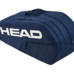 Padeltaschen HEAD