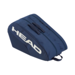 Head Tour Padel M Navy Blau Padeltasche