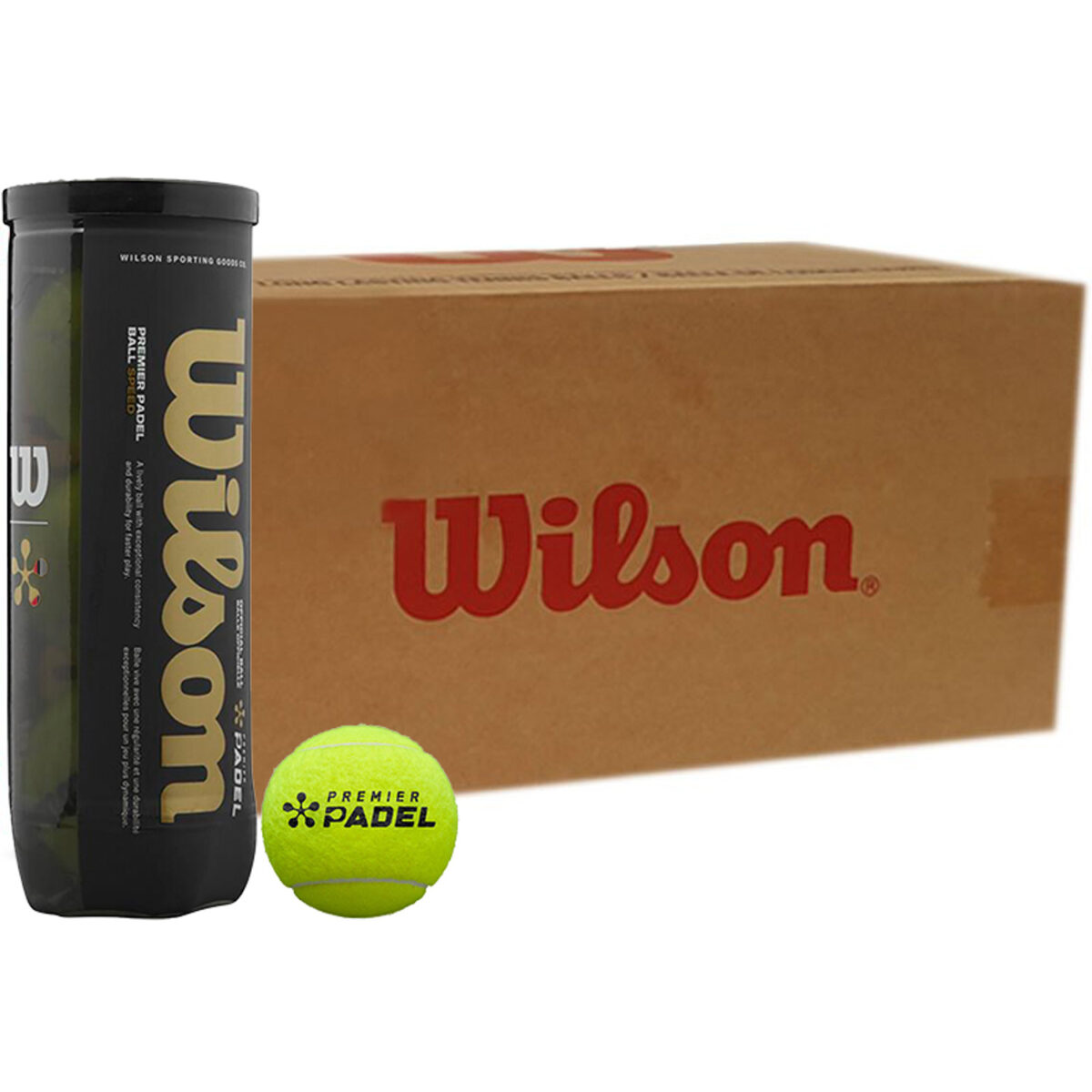 wilson_24balle-1