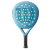 Padelschläger Wilson Anfänger