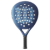 Padelschläger Wilson Diamant