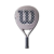 Padelschläger Wilson Herren