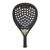 Padelschläger Wilson Tropfen