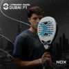 NOXEXCLUSIVELIMITEDDubaiPremierPadelP1racket_540x