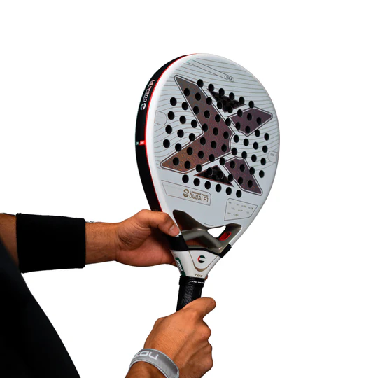 NOX_Official_Racket_of_Dubai_Premier_Padel_P1_-_Padelsouq_6_540x