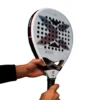 NOX_Official_Racket_of_Dubai_Premier_Padel_P1_-_Padelsouq_7_540x