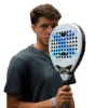 NOX_Official_Racket_of_Dubai_Premier_Padel_P1_-_Padelsouq_8_540x
