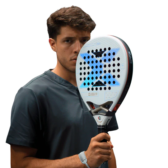 NOX_Official_Racket_of_Dubai_Premier_Padel_P1_-_Padelsouq_8_540x