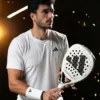 Ale_4_padelschlaeger