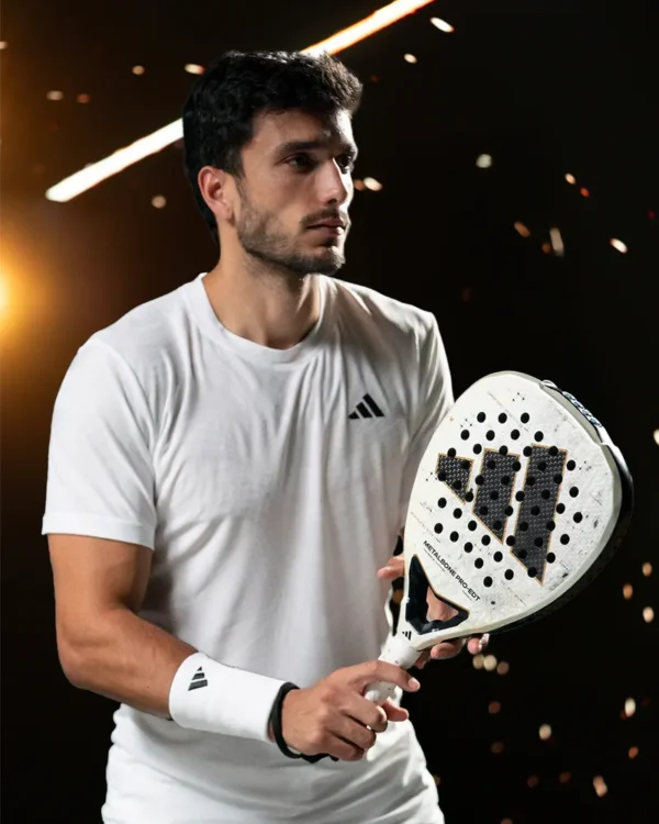 Ale_4_padelschlaeger