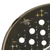CROSSITPRO-EDITVENUSDETAILSIGNATURE_padelschlaeger