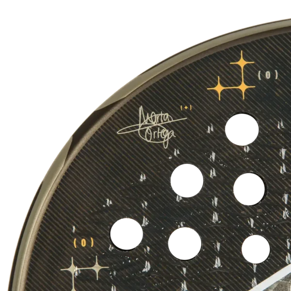 CROSSITPRO-EDITVENUSDETAILSIGNATURE_padelschlaeger