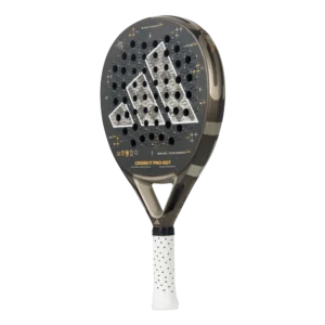 CROSSITPRO-EDITVENUSLEFTSIDE_padelschläger