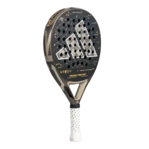 CROSSITPRO-EDTVENUSRIGHTSIDE_padelschläger