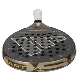 CROSSITPRO-EDTVENUSTOP_padelschläger