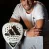 GALAN_6_edt_padelschlaeger