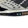 METALBONEPRO-EDITMERCURIODETAIL2_padelschlaeger