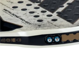 METALBONEPRO-EDITMERCURIODETAIL2_padelschläger