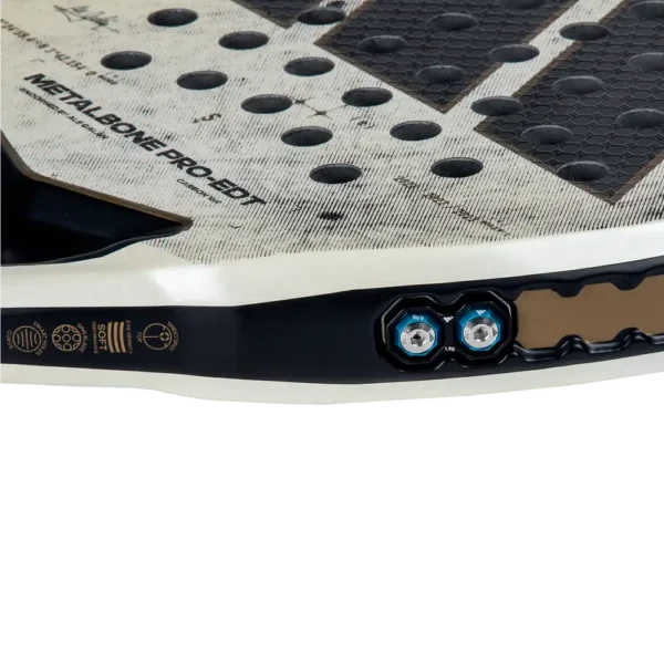 METALBONEPRO-EDITMERCURIODETAIL2_padelschlaeger