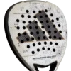 METALBONEPRO-EDITMERCURIODETAIL_padelschlaeger
