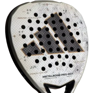 METALBONEPRO-EDITMERCURIODETAIL_padelschläger