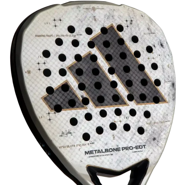 METALBONEPRO-EDITMERCURIODETAIL_padelschlaeger