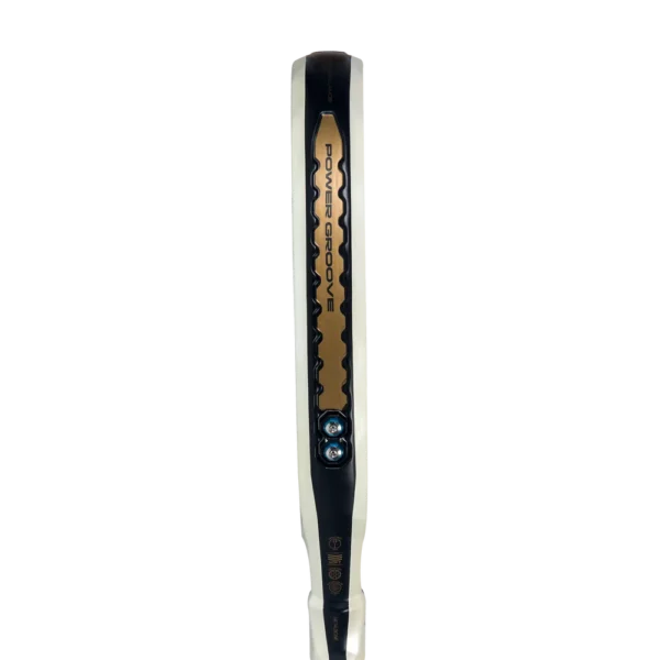 METALBONEPRO-EDITMERCURIOLAT_padelschlaeger