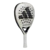 METALBONEPRO-EDITMERCURIORIGHTSIDE_padelschlaeger