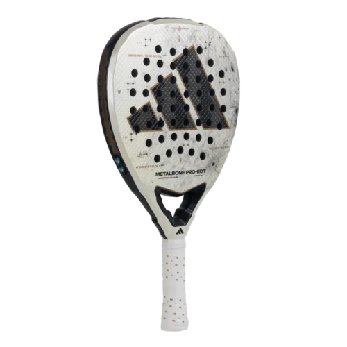 Adidas Metalbone Pro EDT