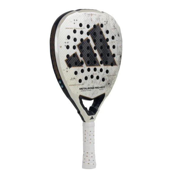METALBONEPRO-EDITMERCURIORIGHTSIDE_padelschlaeger