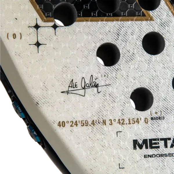 METALBONEPRO-EDITMERCURIOSIGNATURE_padelschlaeger