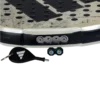 METALBONEPRO-EDITMERCURIOTOR2_padelschlaeger