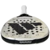 METALBONEPRO-EDITMERCURIO_padelschlaeger