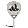 METALBONEPRO-EDTMERCURIOFRONT_2025-padelschlaeger