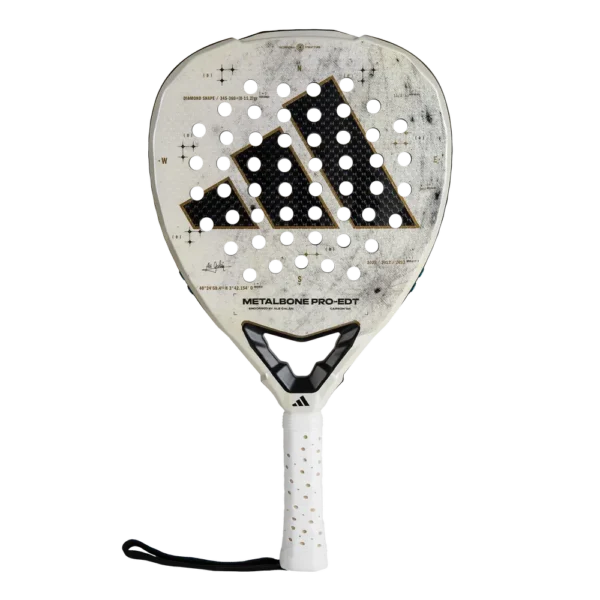 METALBONEPRO-EDTMERCURIOFRONT_2025-padelschlaeger